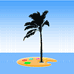 Island of Art - Mitzie Green has no artwork for sale