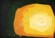 Ann Marie Whitton Painting: May be (1997)