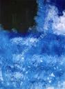 Ann Marie Whitton Painting: Rush