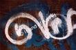 Blue tag