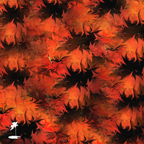 Autum Autum