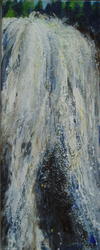 Waterfall Magnificence