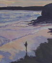 Pink Fishing