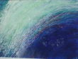 Atlantic Wave Swell