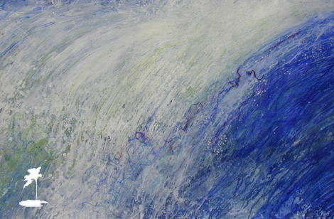 Big Wave