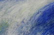 Big Wave
