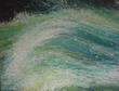 Green Wave
