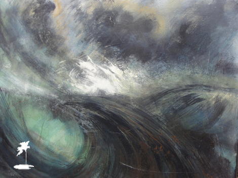 The Tempest