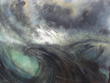 The Tempest