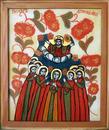 The Ascension of Christ