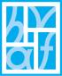 HVAF Logo