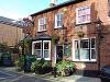 The Garibaldi pub, St Albans